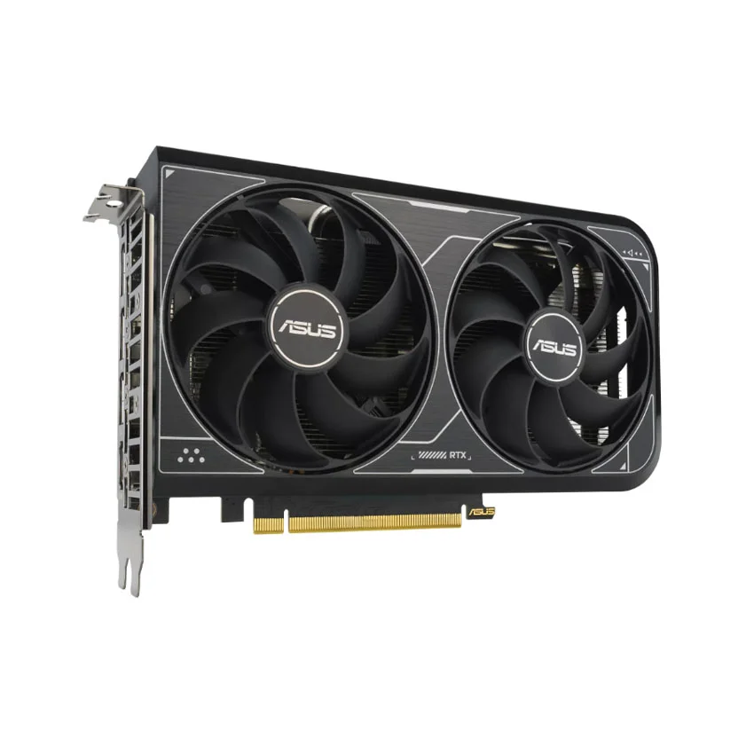 85731_card_man_hinh_asus_dual_rtx_4060_o8g_v2__3_.jpg 2