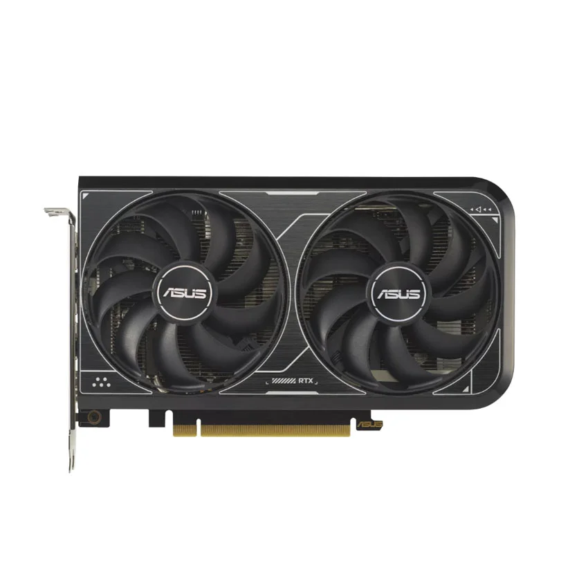 85731_card_man_hinh_asus_dual_rtx_4060_o8g_v2__1_.jpg 0