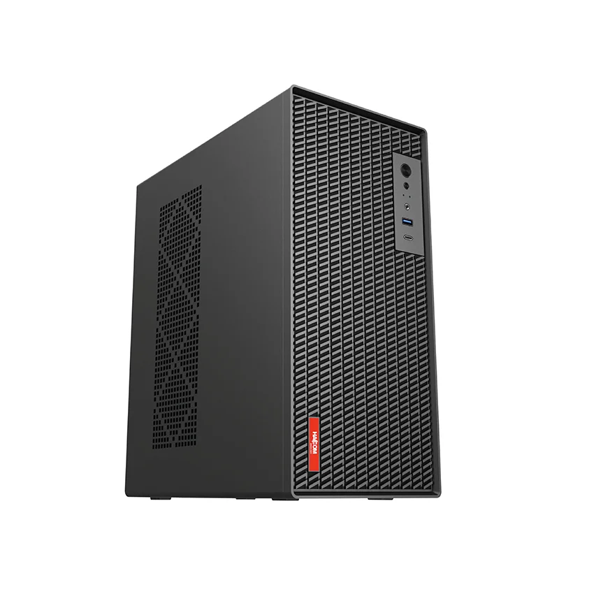 85748_h_hacom_business_v6___1_.jpg 0