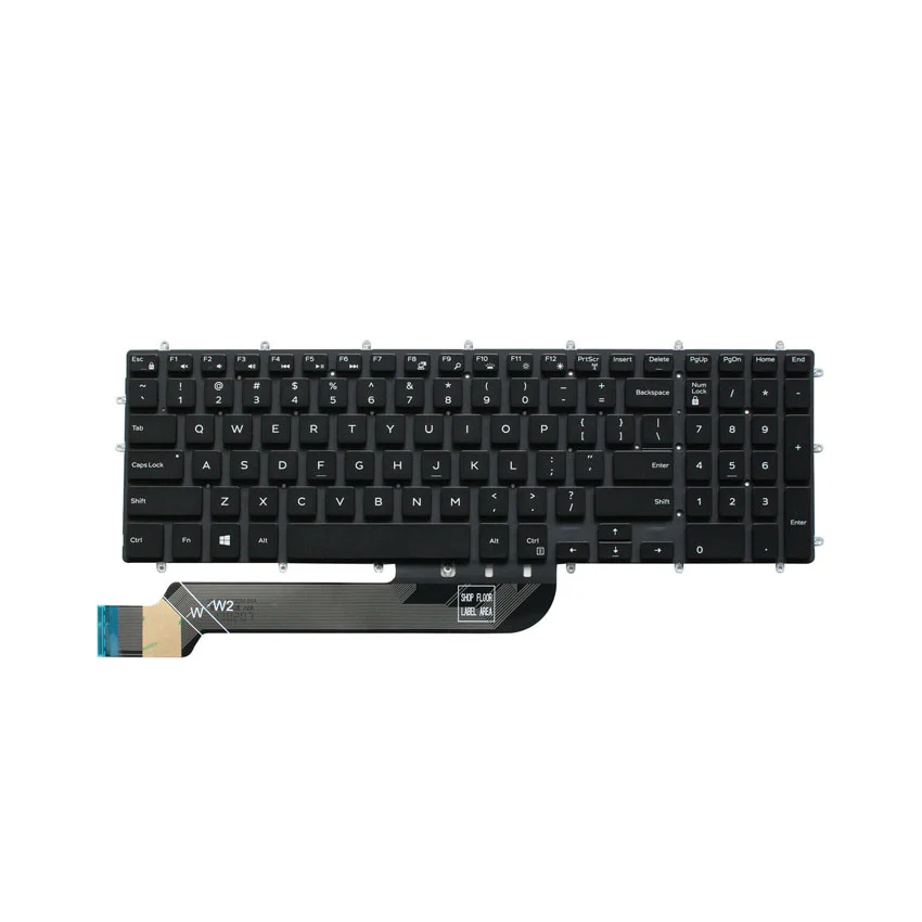 85749_ban_phim_laptop_dell_3593_led.jpg 0
