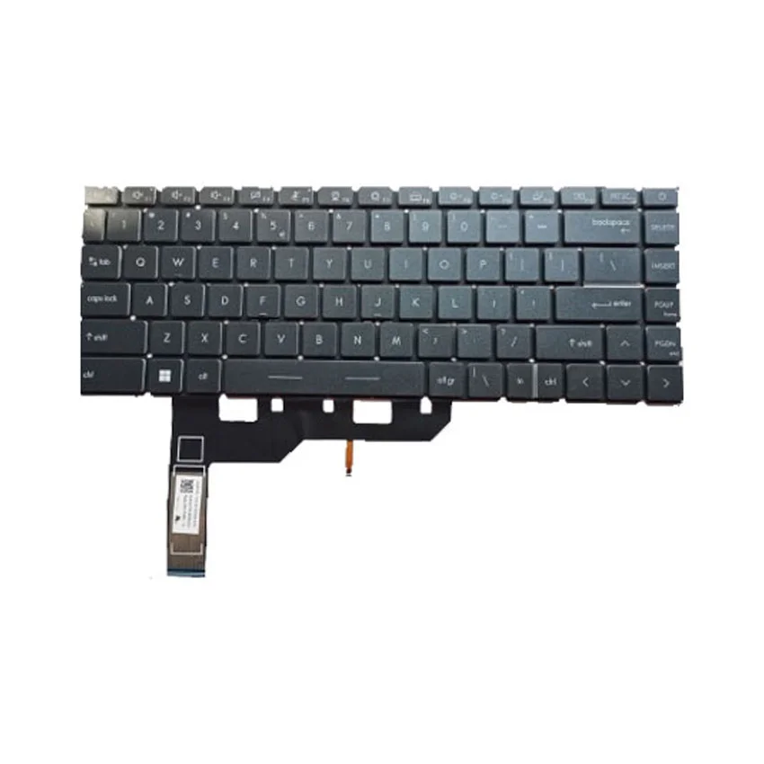 85755_ban_phim_laptop_msi_14_b10mw.jpg 0
