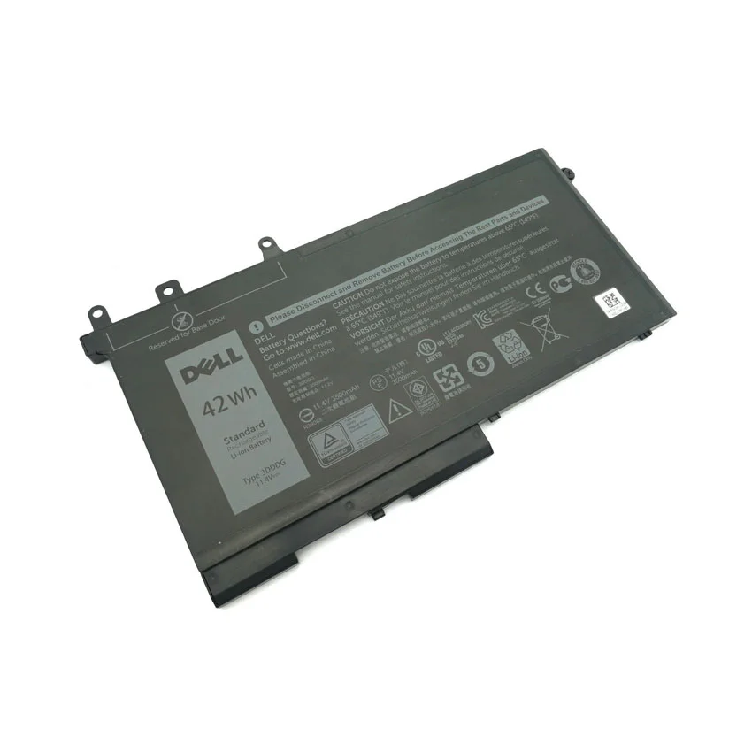 85750_pin_laptop_dell_e5480_3dddg_42w.jpg 0