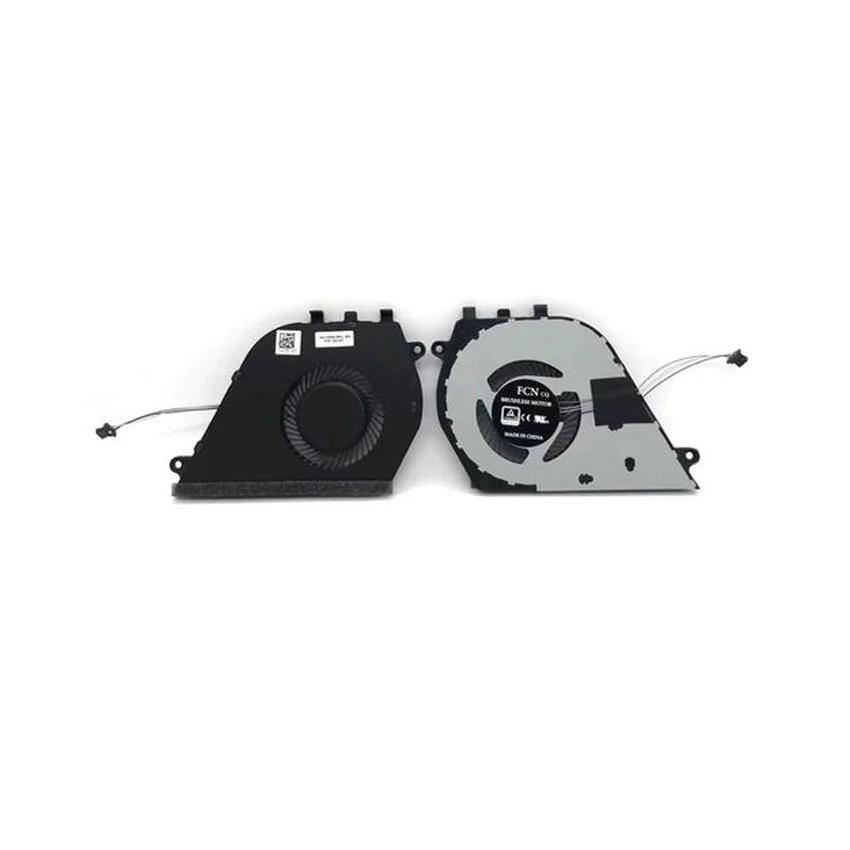 85751_quat_laptop_dell_p88f.jpg 0