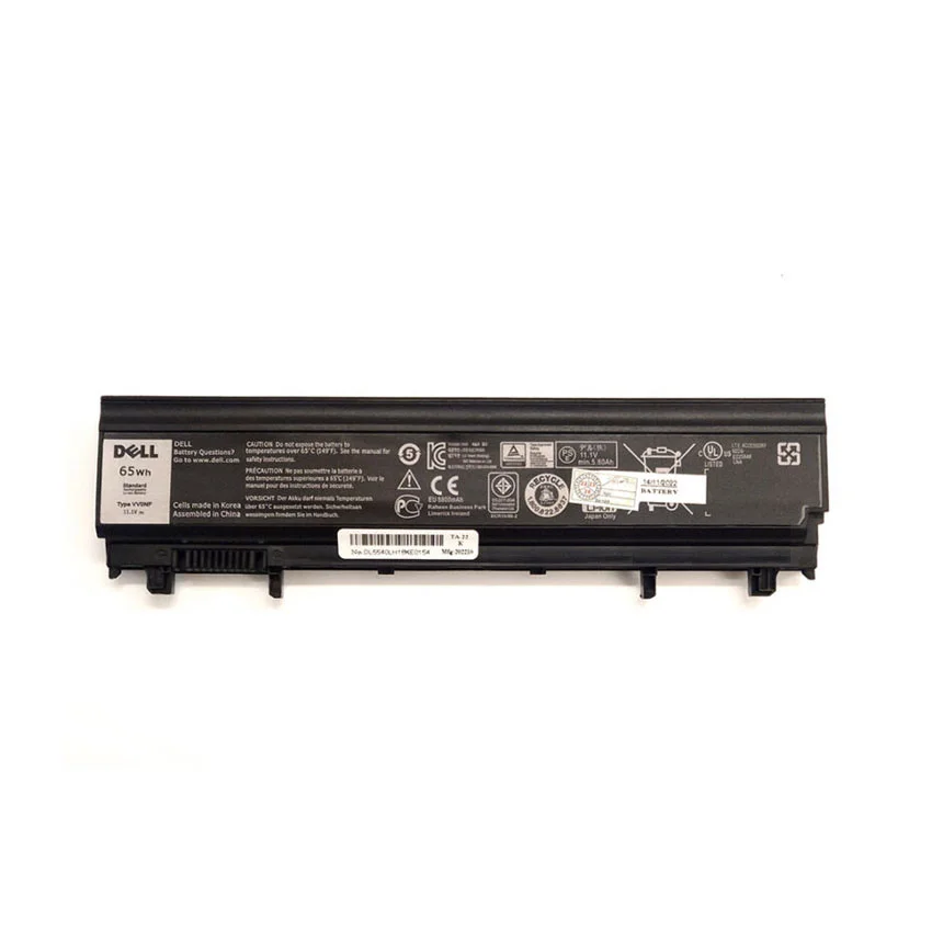 85753_pin_laptop_dell_e5440.jpg 0