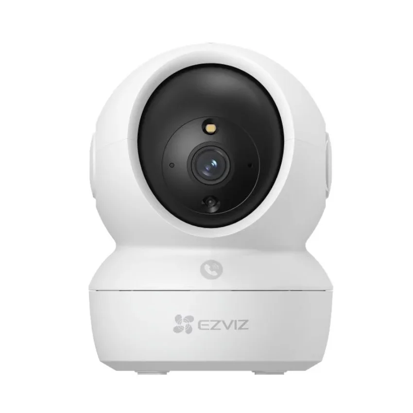 85767_camera_wifi_ezviz_c6n_pro_2k_3mp.jpg 0