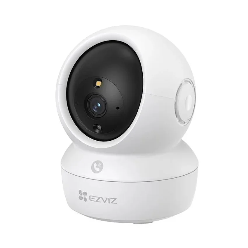 85767_camera_wifi_ezviz_c6n_pro_2k_3mp_1.jpg 1