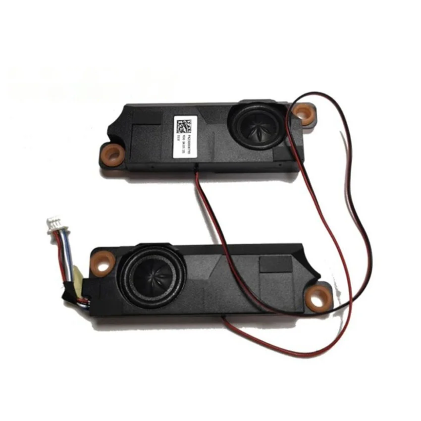 85769_loa_laptop_asus_fx506.jpg 0
