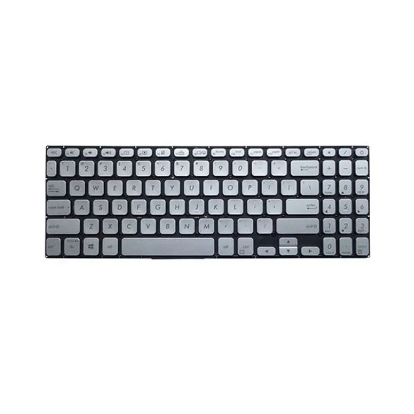 85773_ban_phim_laptop_asus_s530_bac_khong_led.jpg 0