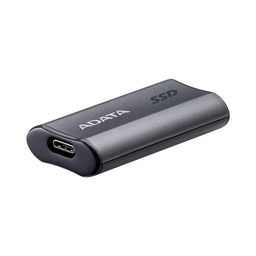 85784_o_cung_di_dong_ssd_adata_1tb_sc750_sc750_1000g_ccbk_mau_den_titan__4_.jpg 2