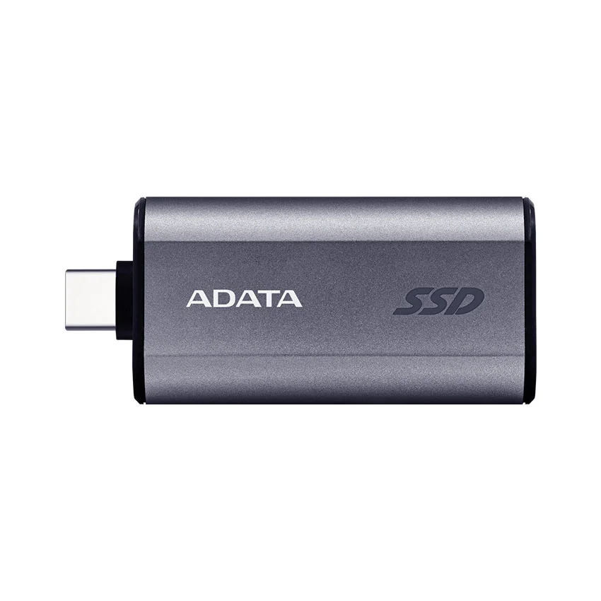 85784_o_cung_di_dong_ssd_adata_1tb_sc750_sc750_1000g_ccbk_mau_den_titan__2_.jpg 0