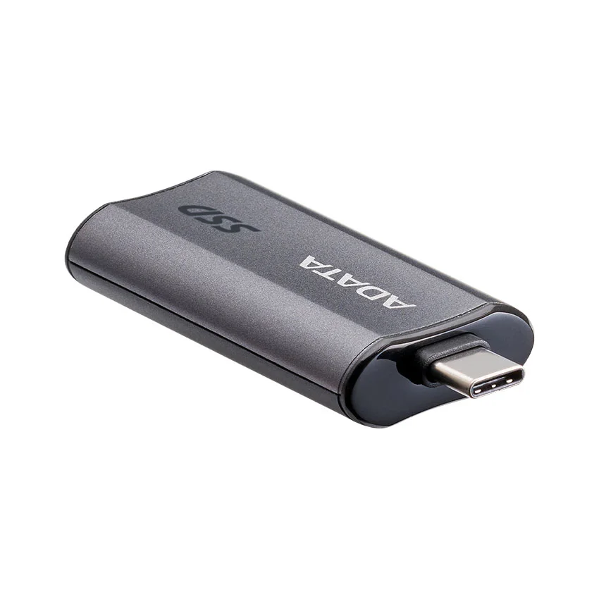 85784_o_cung_di_dong_ssd_adata_1tb_sc750_sc750_1000g_ccbk_mau_den_titan__3_.jpg 1