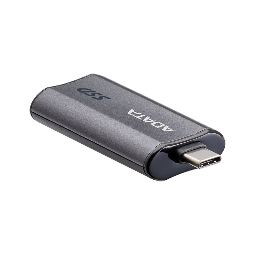 85785_o_cung_di_dong_ssd_adata_2tb_sc750_sc750_2000g_ccbk_mau_den__4_.jpg 3
