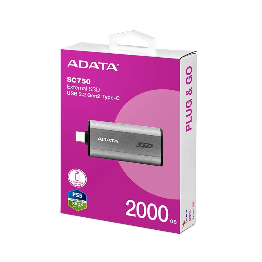 85785_o_cung_di_dong_ssd_adata_2tb_sc750_sc750_2000g_ccbk_mau_den__3_.jpg 2