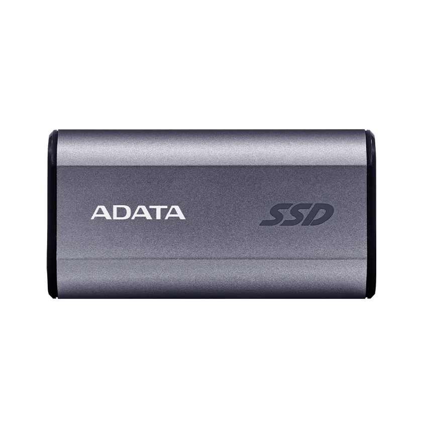 85785_o_cung_di_dong_ssd_adata_2tb_sc750_sc750_2000g_ccbk_mau_den_titan.jpg 1