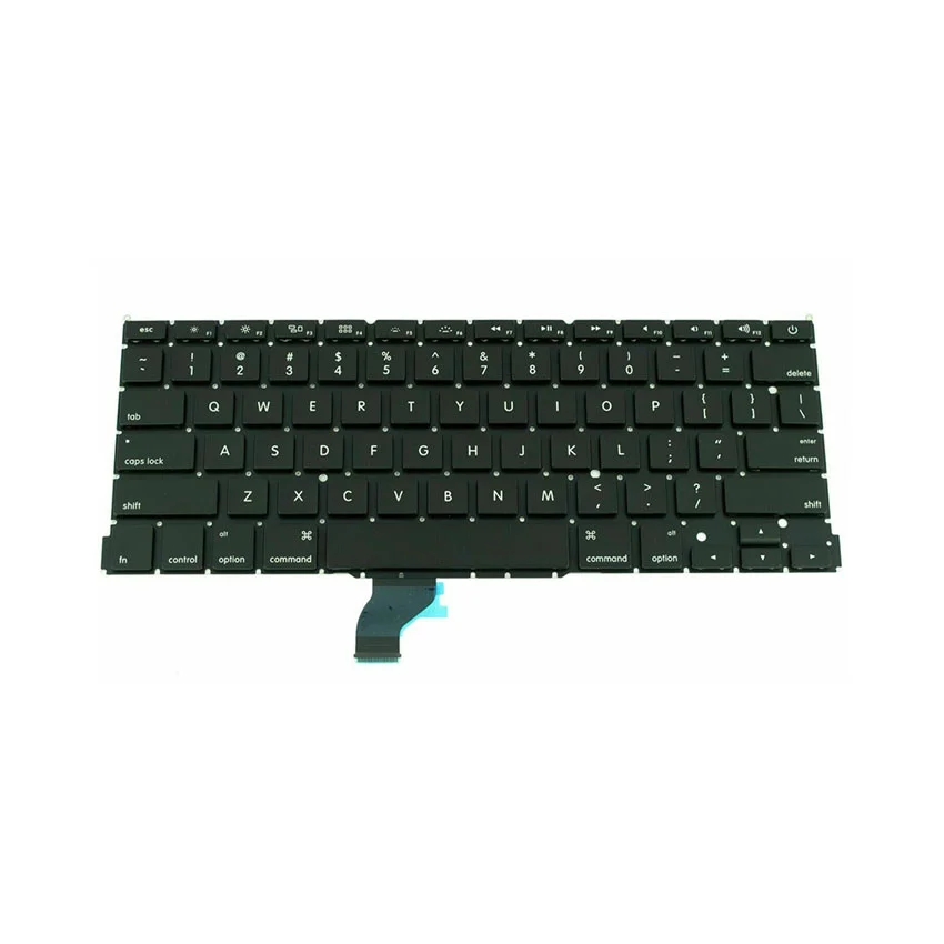 85786_ban_phim_laptop_macbook_a1502_us.jpg 0