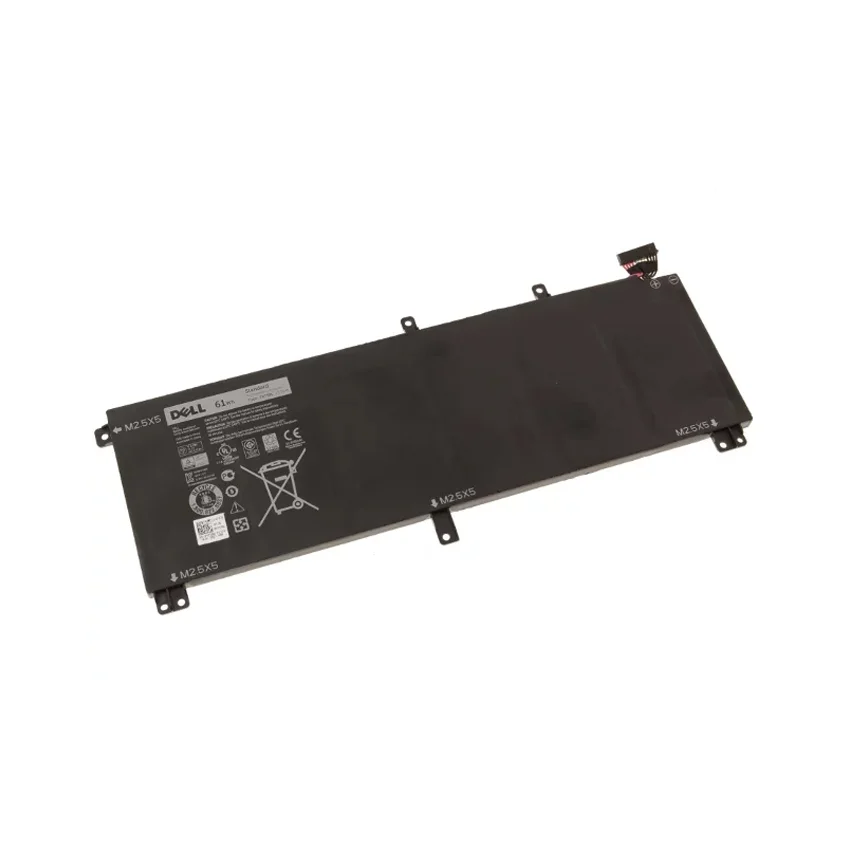 85781_pin_laptop_dell_9530_m3800_t0trm_61w_0000_layer_1.jpg 0