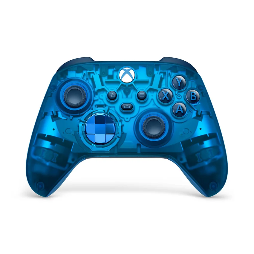 85782_tay_cam_choi_game_khong_day_xbox_series_x_controller_sky_cipher_special_edition_1.jpg 0