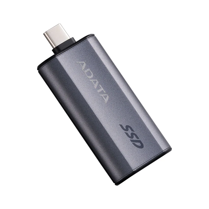 85783_o_cung_di_dong_ssd_adata_500gb_sc750_sc750_500g_ccbk_mau_den_titan__6_.jpg 3