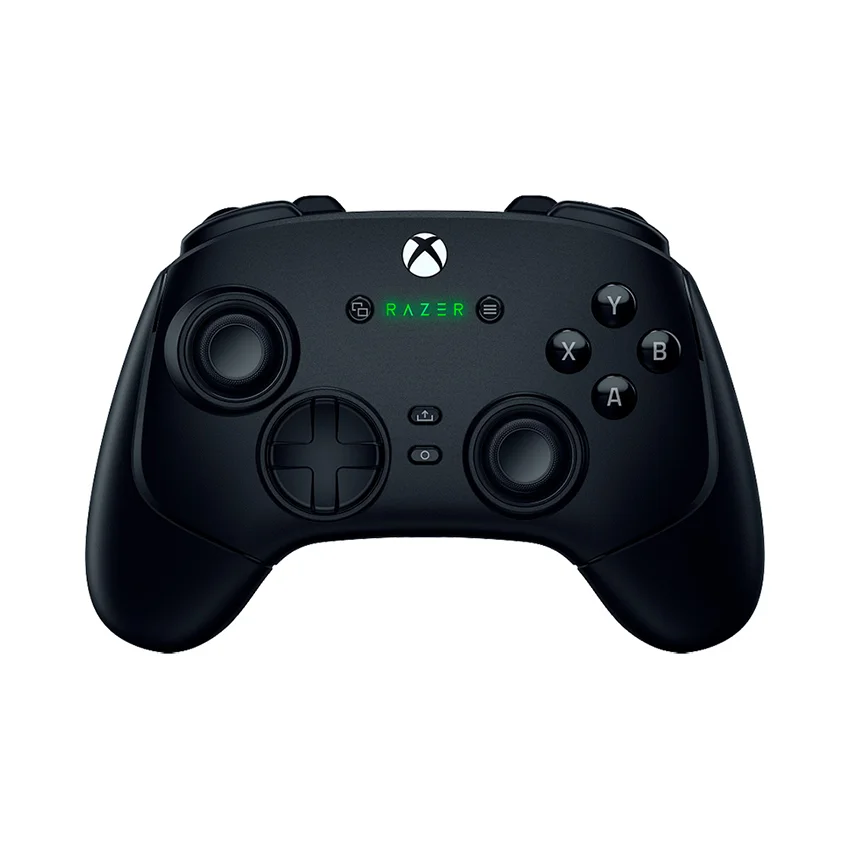 85798_tay_cam_choi_game_khong_day_razer_wolverine_v3_pro_xbox_series_x_s_rz06_05200100_r3m1_1.jpg 0