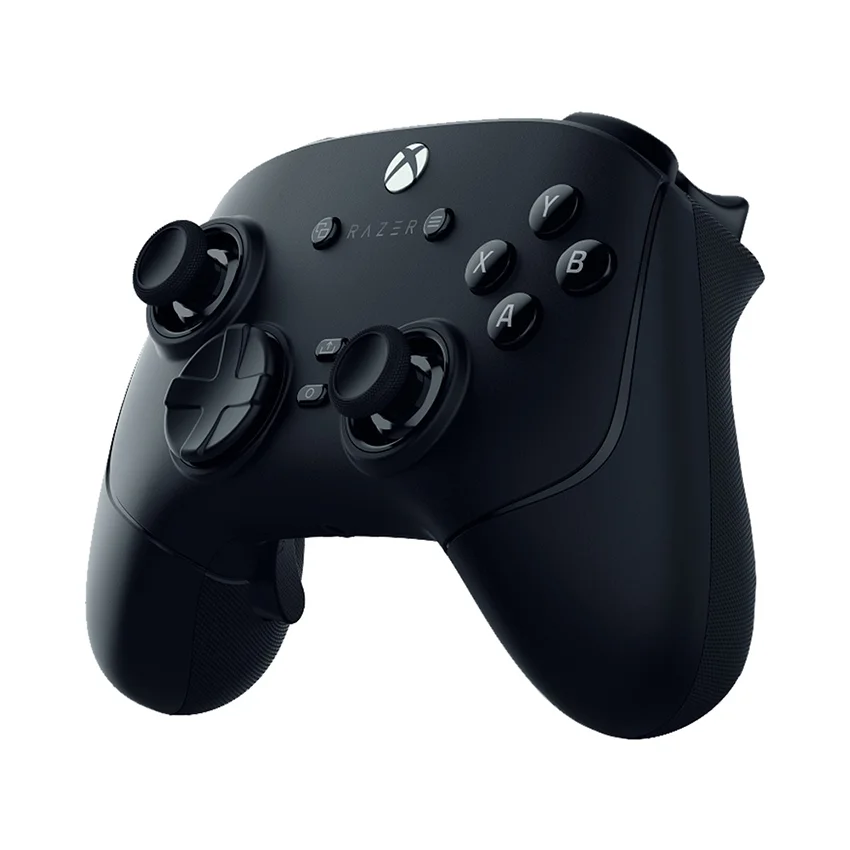 85798_tay_cam_choi_game_khong_day_razer_wolverine_v3_pro_xbox_series_x_s_rz06_05200100_r3m1_2.jpg 1