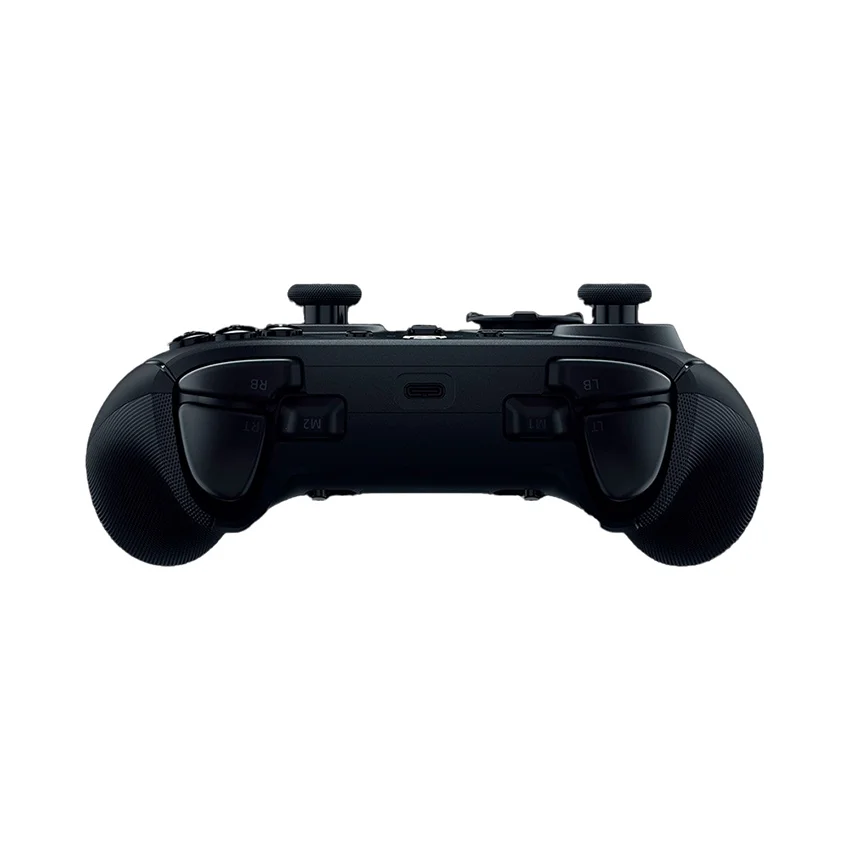 85798_tay_cam_choi_game_khong_day_razer_wolverine_v3_pro_xbox_series_x_s_rz06_05200100_r3m1_3.jpg 2