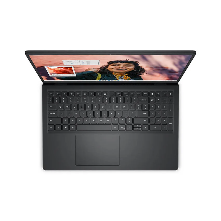 85790_laptop_dell_inspiron_3530_n5i7301w1_bl_i7_1355u_16gb_512gb_ssd_15__4_.jpg 1