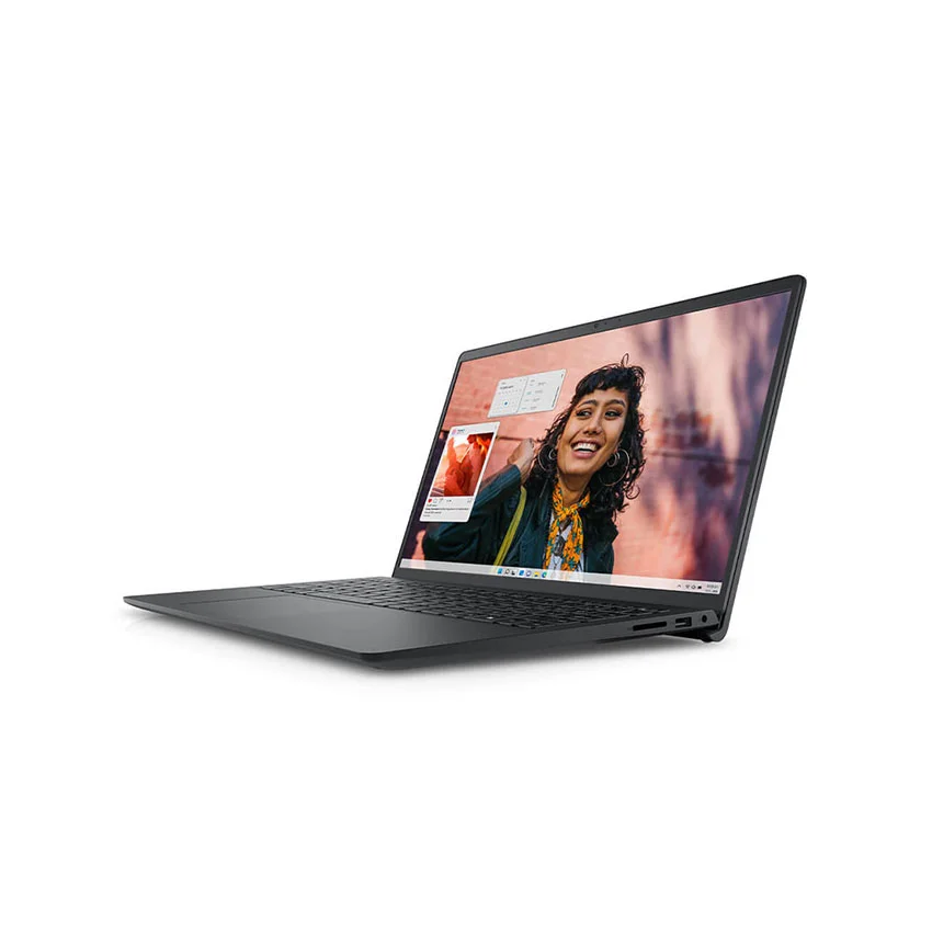 85790_laptop_dell_inspiron_3530_n5i7301w1_bl_i7_1355u_16gb_512gb_ssd_15__2_.jpg 2