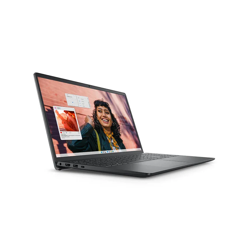 85792_laptop_dell_inspiron_3530_71043887_i5_1334u_8gb_ram_512gb_ssd_15__4_.jpg 3