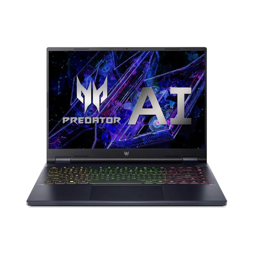 85793_laptop_acer_predator_helios_neo_14_phn14_51_96hg_nh_qrnsv_001_ultra_9_185h_32gb_1tb_ssd_rtx4070_8g_14_5_wqxga_165hz_win_11_den.jpg 0