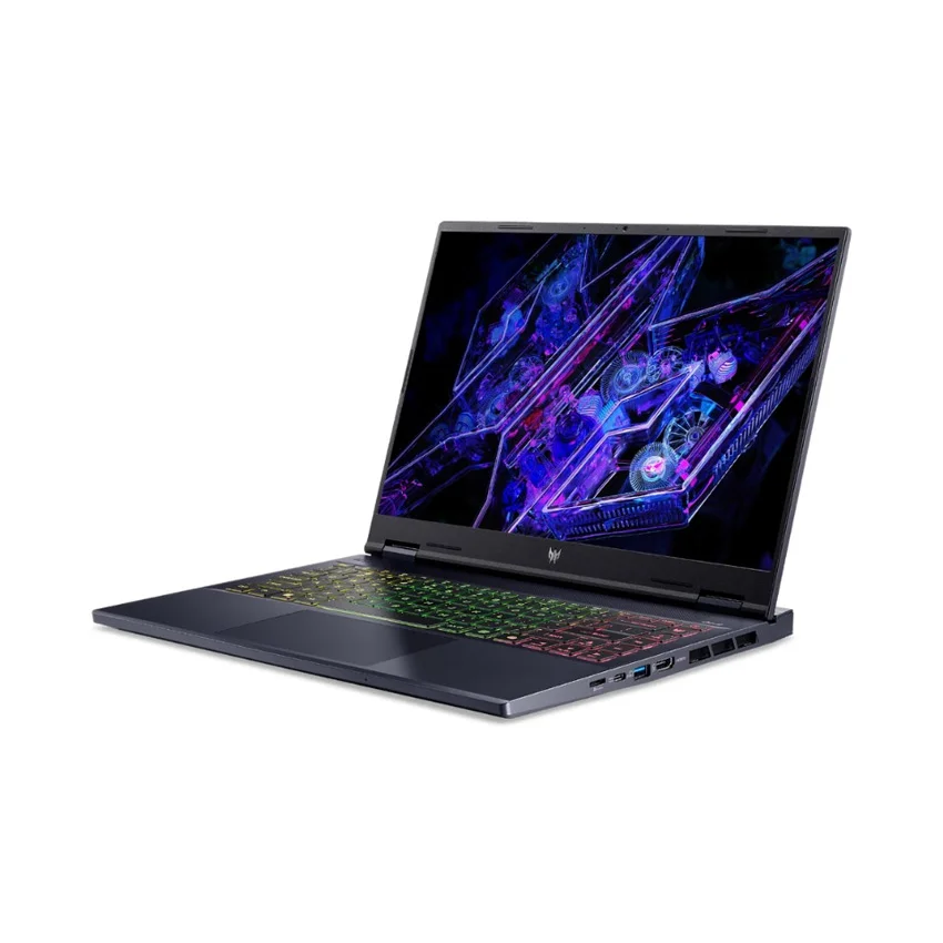 85793_laptop_acer_predator_helios_neo_14_phn14_51_96hg_nh_qrnsv_001_ultra_9_185h_32gb_1tb_ssd_rtx4070_8g_14_5_wqxga_165hz_win_11_den_2.jpg 2