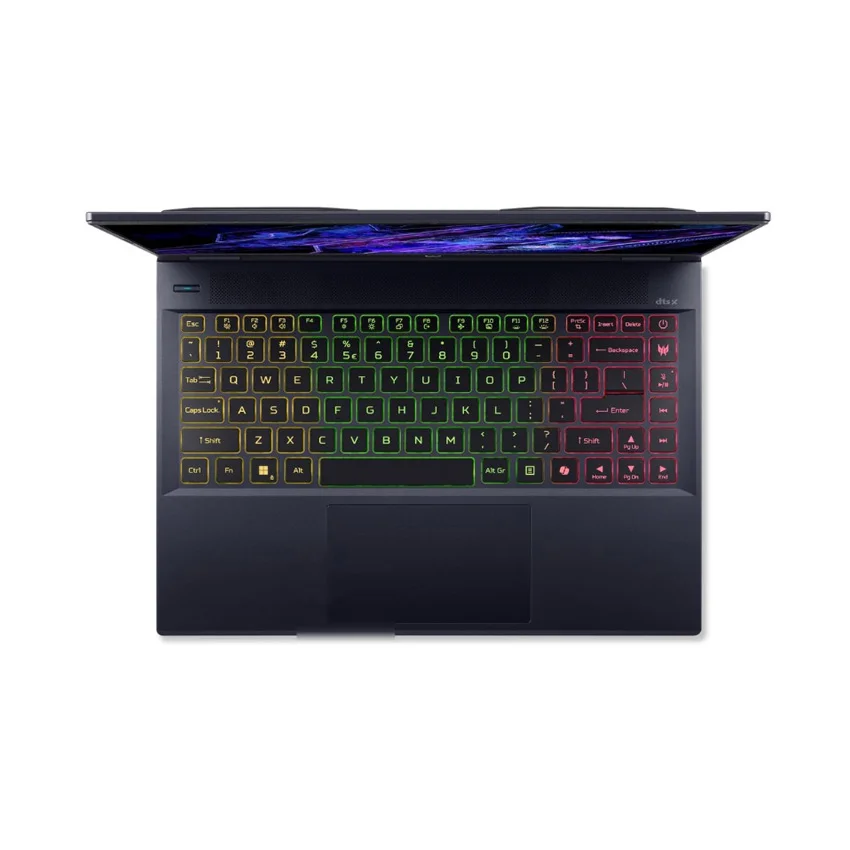 85793_laptop_acer_predator_helios_neo_14_phn14_51_96hg_nh_qrnsv_001_ultra_9_185h_32gb_1tb_ssd_rtx4070_8g_14_5_wqxga_165hz_win_11_den_3.jpg 3
