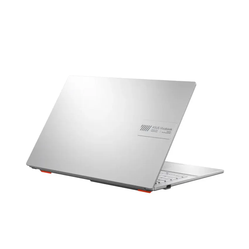 85809_laptop_asus_vivobook_e1504fa_nj454w_r5_7520u_16gb_ram_512gb_ssd_15__1_.jpg 3