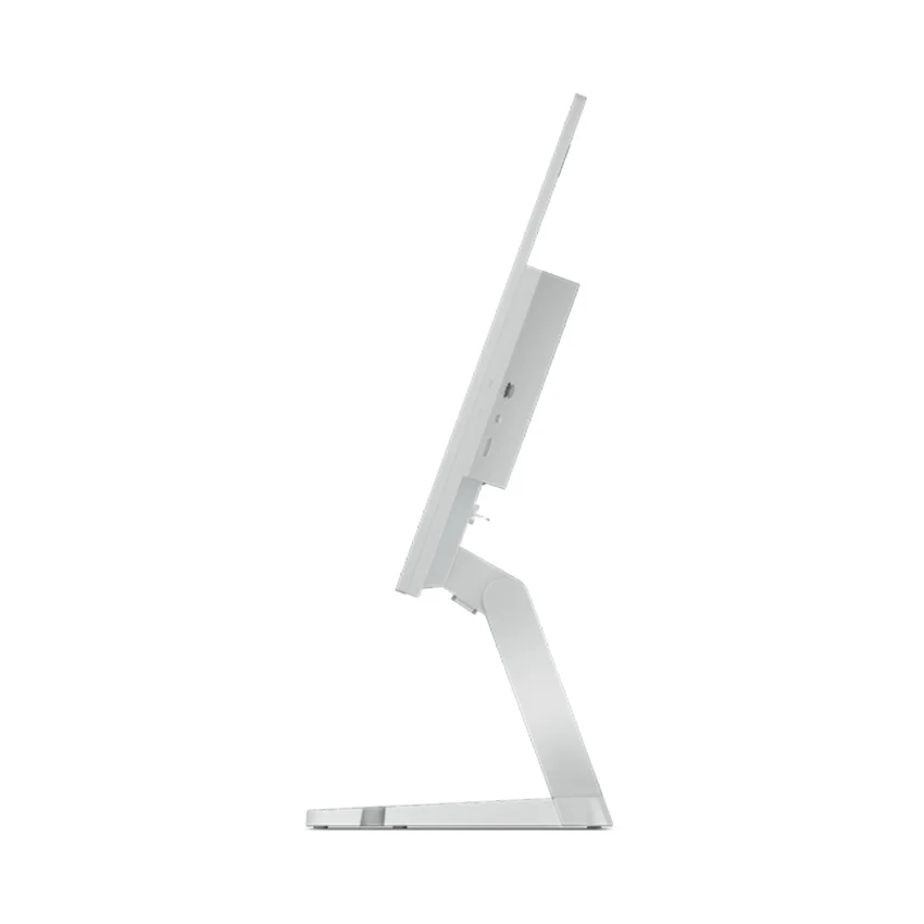 85810_man_hinh_lenovo_l24i_4a_1.jpg 3