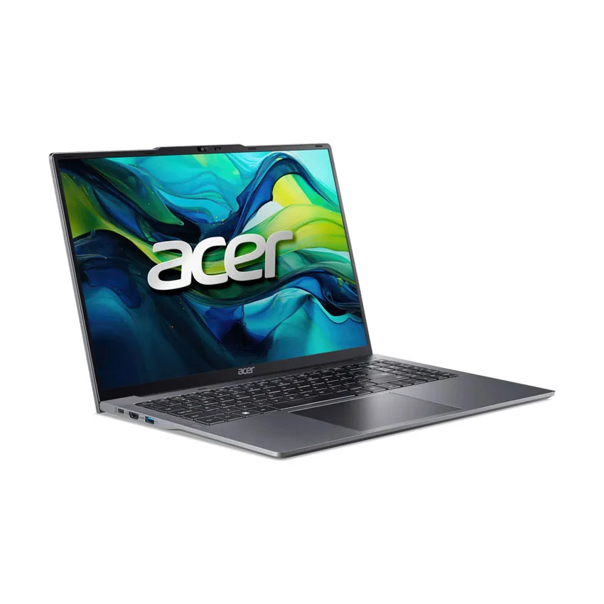 85811_laptop_acer_aspire_lite_al16_51p_72s2_nx_kx0sv_002_i7_1255u_16gb_ram_512gb_ssd_16__3_.jpg 2