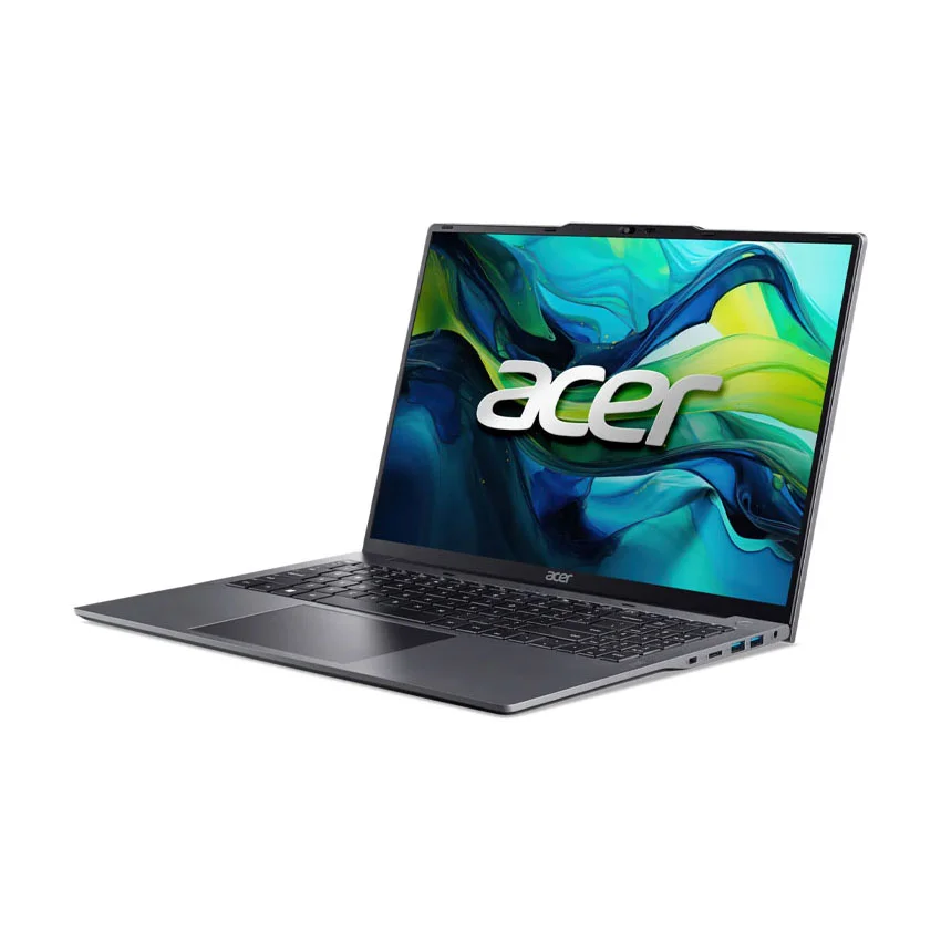 85811_laptop_acer_aspire_lite_al16_51p_72s2_nx_kx0sv_002_i7_1255u_16gb_ram_512gb_ssd_16__2_.jpg 1