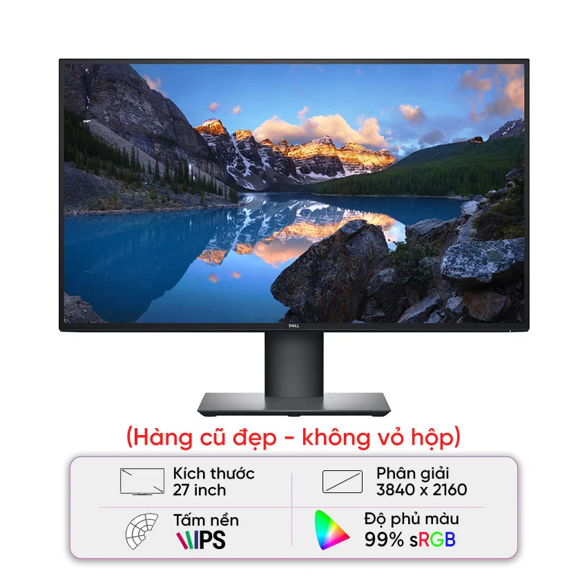 85823_man_hinh_dell_ultrasharp_u2720q_cu_dep_1.jpg 0
