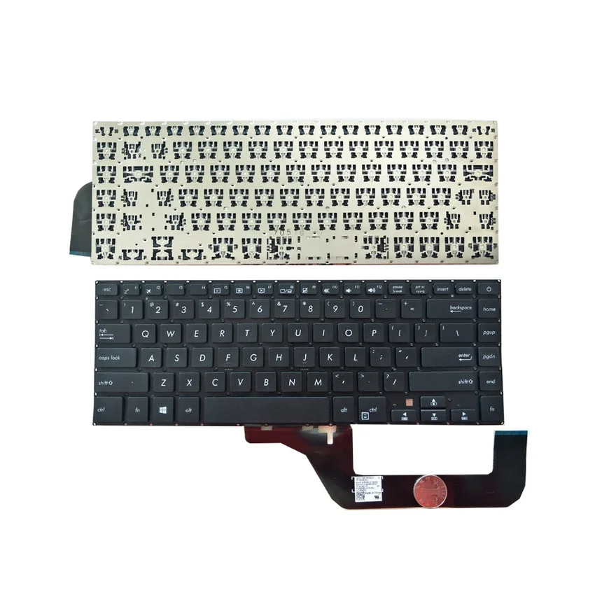 85835_ban_phim_laptop_asus_x505.jpg 0