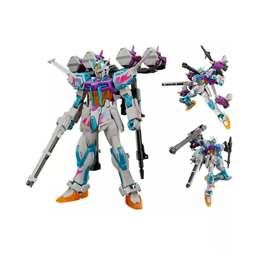 85836_gundam_breaker_4_collector_s_edition_ps5_1.jpg 0