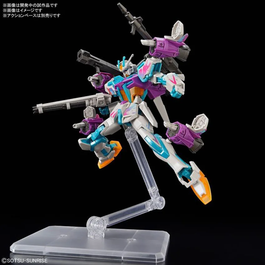 85836_gundam_breaker_4_collector_s_edition_ps5_4.jpg 3