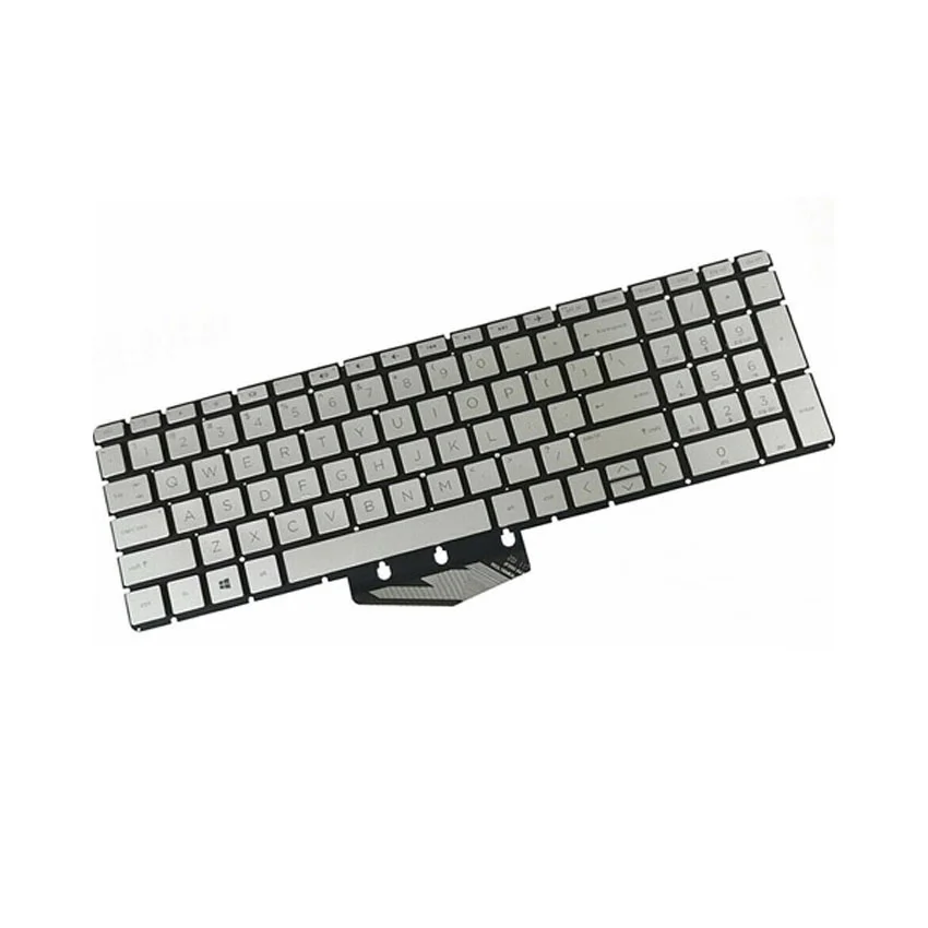 85837_ban_phim_laptop_hp_15_da_mau_bac.jpg 0