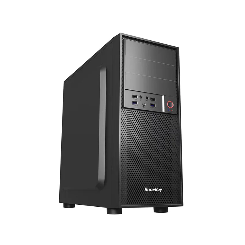 85832_bu550__5_.jpg 0