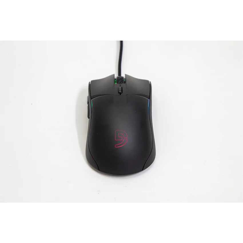 85844_chuot_gaming_co_day_fuhlen_g60s_pro_2.jpg 1