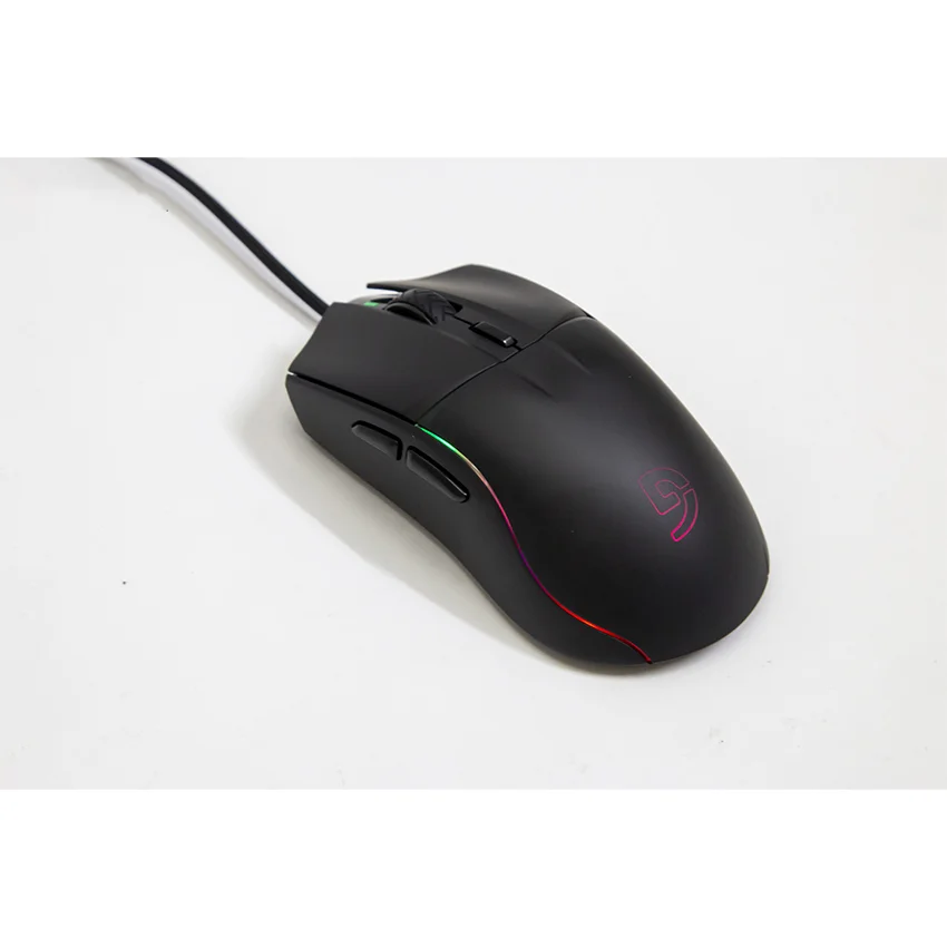 85844_chuot_gaming_co_day_fuhlen_g60s_pro_3.jpg 2