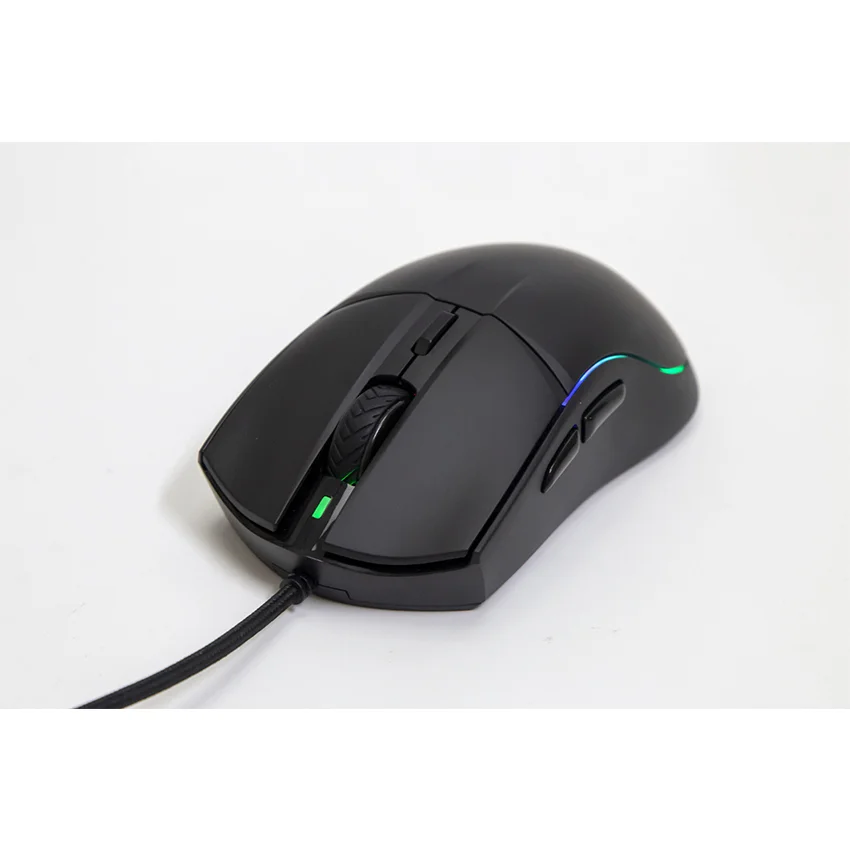 85844_chuot_gaming_co_day_fuhlen_g60s_pro_4.jpg 3