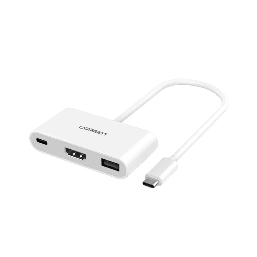 85846_cap_chuyen_ugreen_30377_usb_c_type_c_sang_usb3__1_.jpg 1