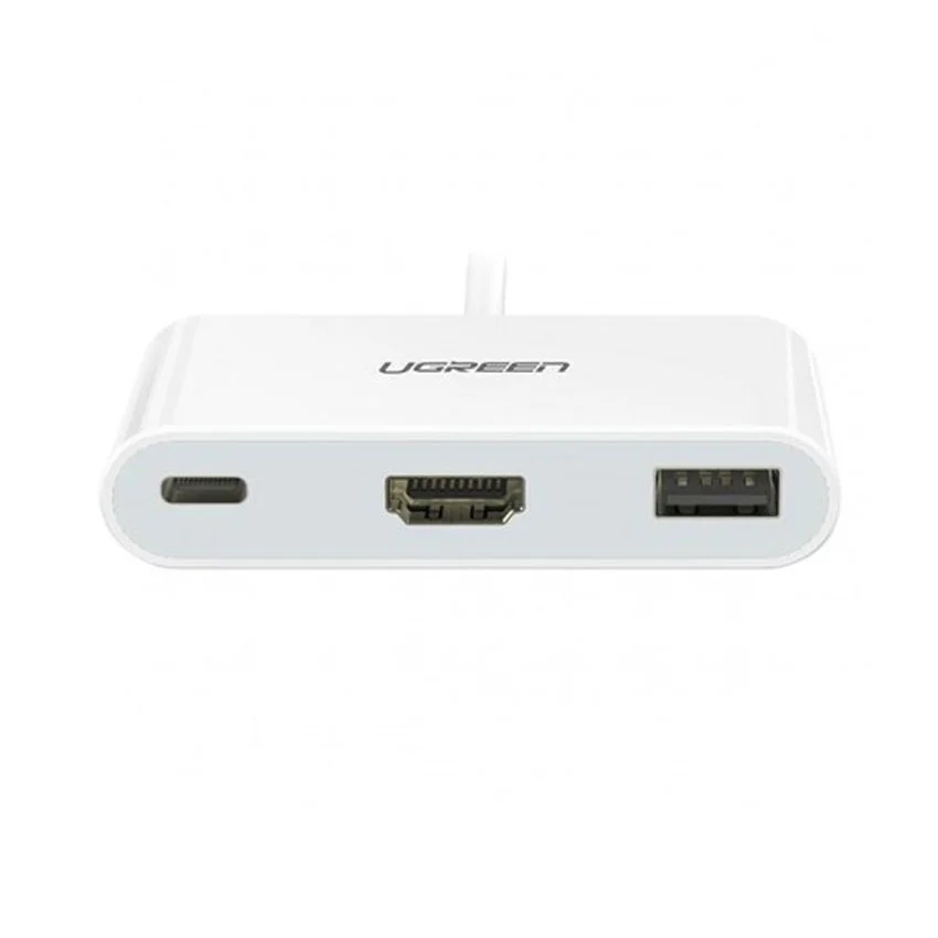 85846_cap_chuyen_ugreen_30377_usb_c_type_c_sang_usb3__2_.jpg 0