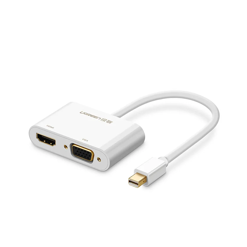 85847_cap_chuyen_doi_mini_displayport_to_hdmi_va_vga_cao_cap_chinh_hang_ugreen_10427__3_.jpg 0