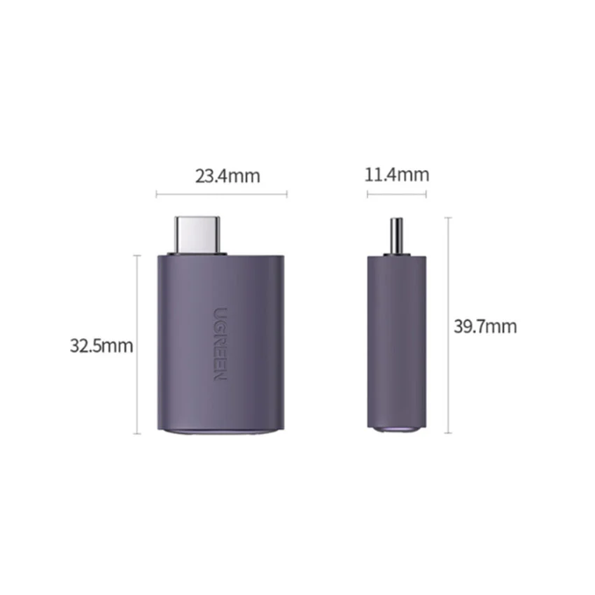 85848_bo_chuyen_doi_usb_type_c_sang_hdmi_ugreen_70450_mau_xam__1_.jpg 1