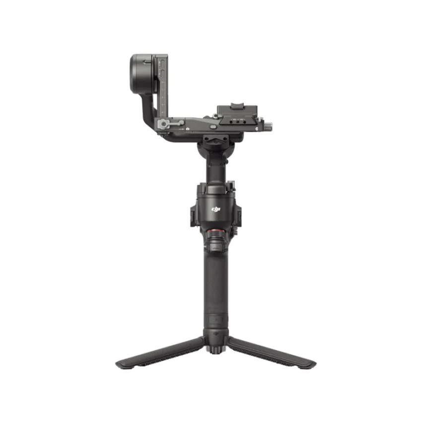 85849_gimbal_dji_rs4_mau_den_0003_layer_6.jpg 3