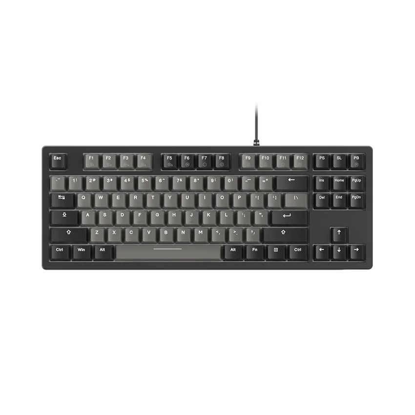 85840_ban_phim_co_gaming_dareu_ek87_v2_gray_black_dream_switch_1.jpg 0